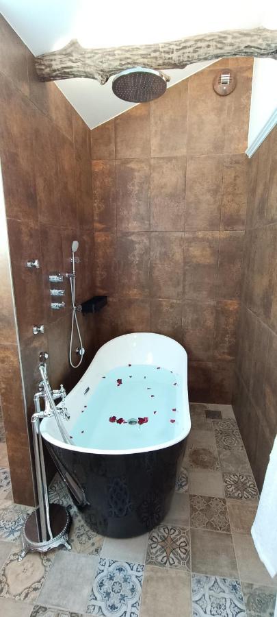 Le Marechal Duplex - Appartement Avec Jacuzzi - Caen Hyper Centre Buitenkant foto